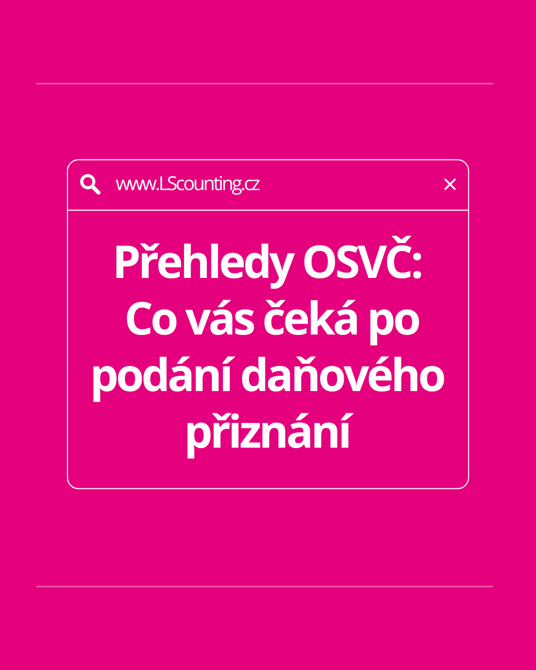 blog post image
